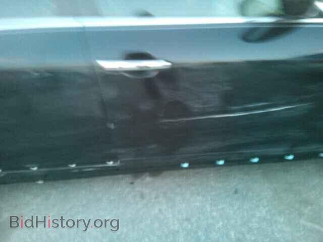 2009 HYUNDAI GENESIS - VIN: KMHGC46E79U033045 - Фото 10