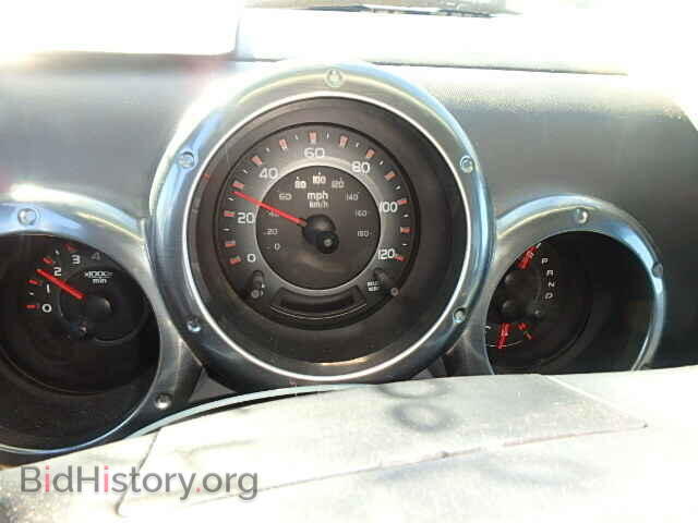 2006 HONDA ELEMENT - VIN: 5J6YH28776L013161 - Photo 8