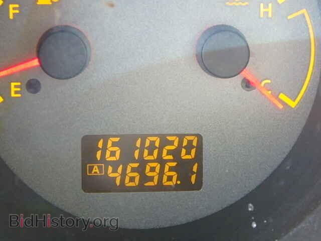 2006 NISSAN MAXIMA - VIN: 1N4BA41E36C851813 - Фото 8