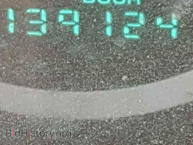 2005 DODGE NEON - VIN: 1B3ES56C35D214674 - Фото 8