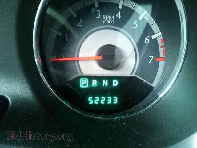 2013 CHRYSLER 200 - VIN: 1C3CCBBB1DN764130 - Photo 8