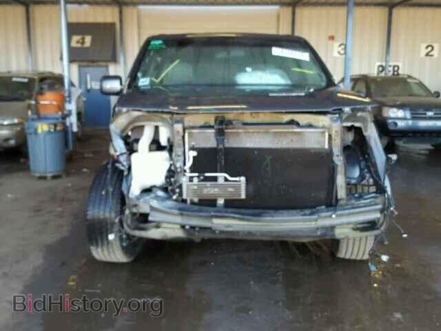 2011 HONDA PILOT - VIN: 5FNYF4H90BB086409 - Фото 9