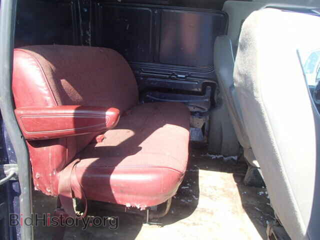 2006 FORD ECONOLINE - VIN: 1FTNE24WX6HA94271 - Photo 6
