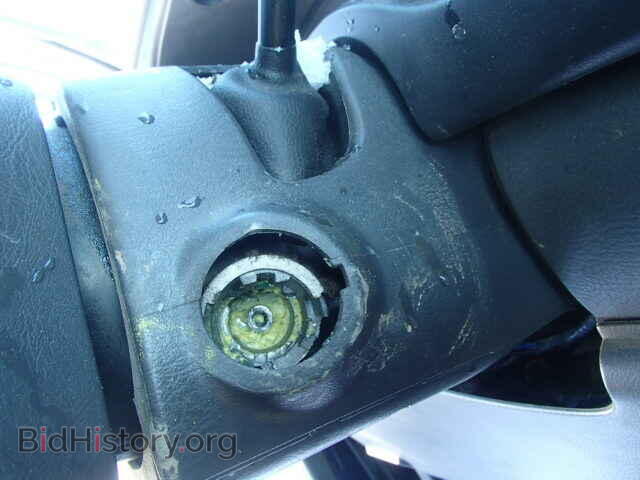 2006 FORD ECONOLINE - VIN: 1FTNE24WX6HA94271 - Photo 10