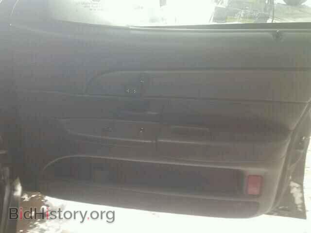 2003 FORD CROWN VIC - VIN: 2FAFP74W03X112256 - Фото 10