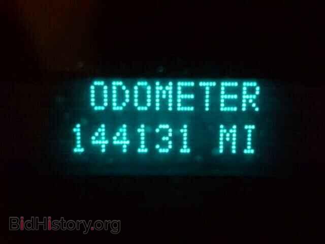 2007 CHEVROLET SILVERADO - VIN: 1GCHK246X7E537527 - Фото 8