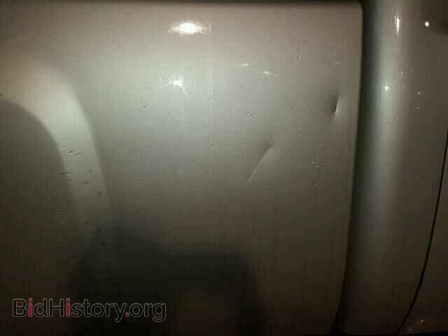 2007 CHEVROLET SILVERADO - VIN: 1GCHK246X7E537527 - Фото 10