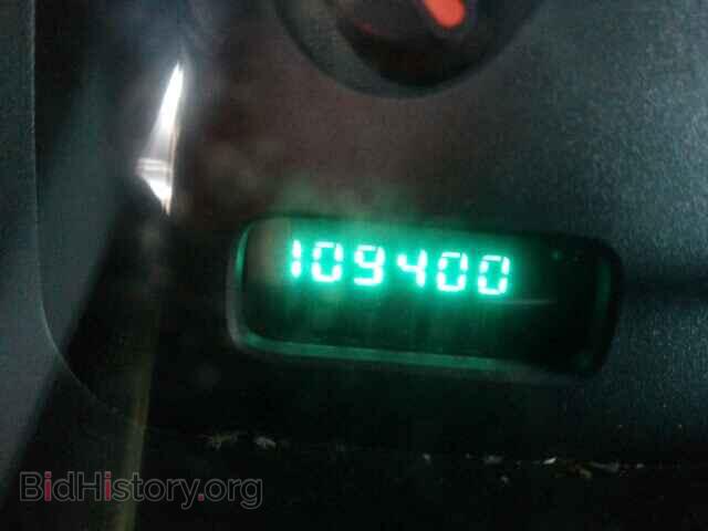 2003 DODGE DAKOTA - VIN: 1D7HG38N53S329193 - Фото 8