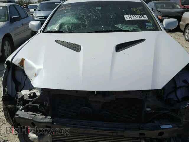 2014 HYUNDAI GENESIS - VIN: KMHHT6KD9EU121408 - Фото 10
