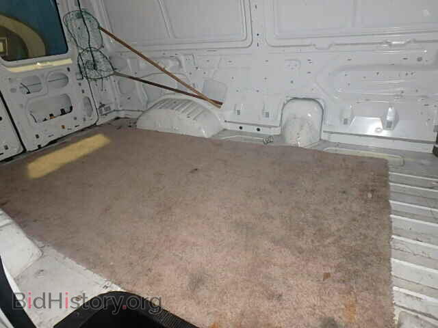 2008 FORD ECONOLINE - VIN: 1FTNE14W38DA07623 - Фото 6