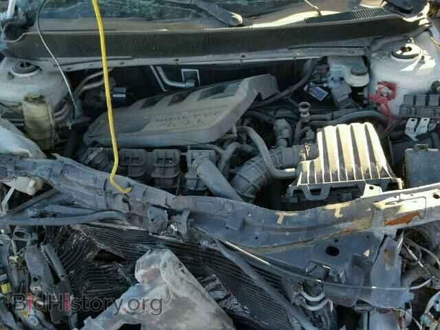 2010 DODGE AVENGER - VIN: 1B3CC4FB3AN224843 - Photo 7