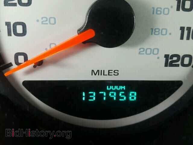 2005 DODGE NEON - VIN: 1B3ES56CX5D141240 - Фото 8