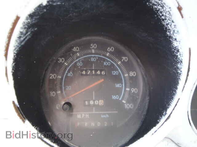1978 DODGE ALL OTHER - VIN: C30BF8V732406 - Фото 8
