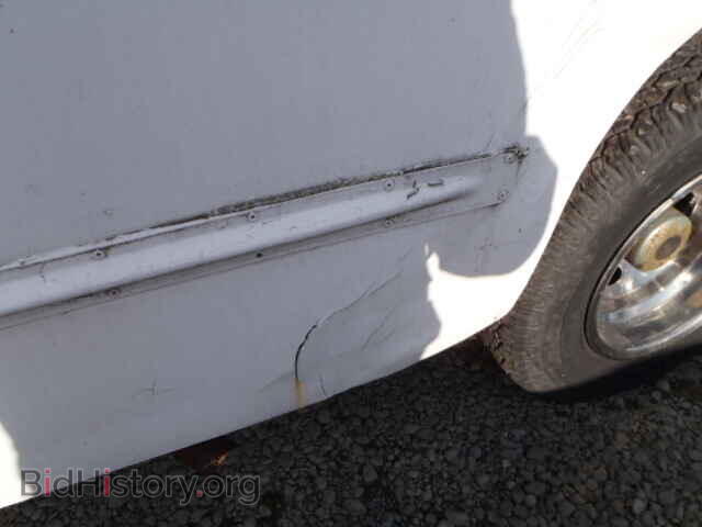 1978 DODGE ALL OTHER - VIN: C30BF8V732406 - Фото 10