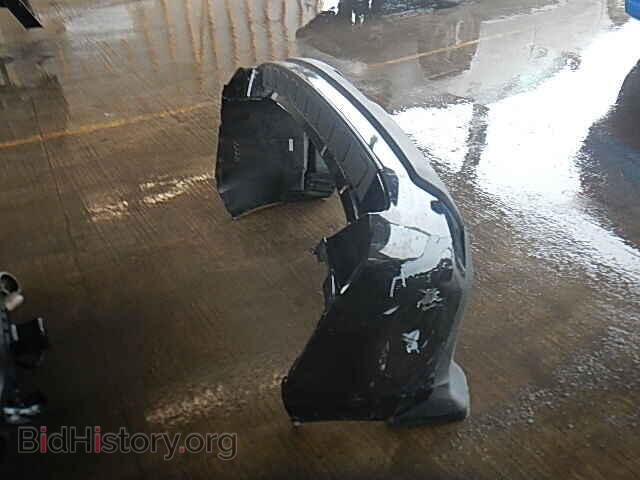 2011 HONDA PILOT - VIN: 5FNYF3H54BB017472 - Фото 9