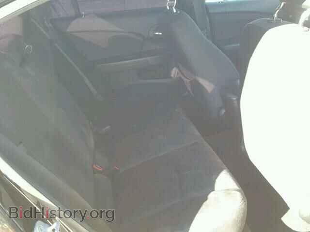 2013 CHRYSLER 200 - VIN: 1C3CCBAB7DN606280 - Photo 6