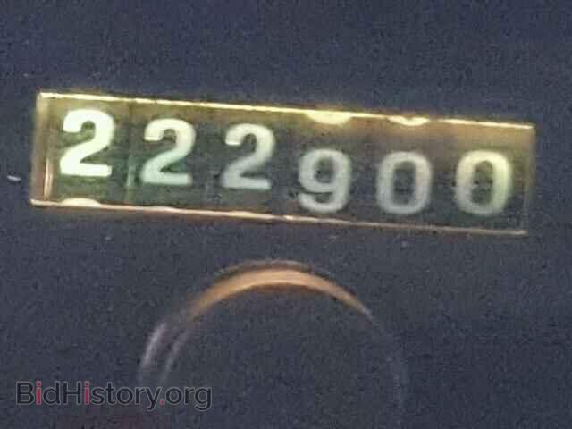 2000 FORD CROWN VIC - VIN: 2FAFP73W4YX151070 - Фото 8