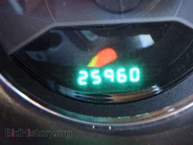 2013 DODGE AVENGER - VIN: 1C3CDZAG9DN585286 - Фото 8
