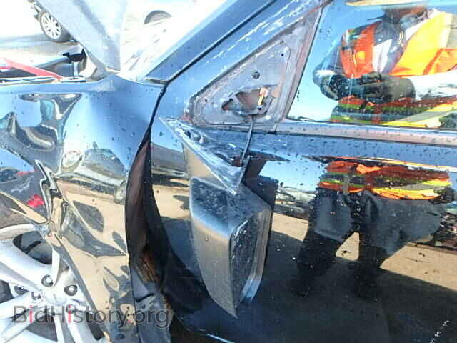 2013 DODGE AVENGER - VIN: 1C3CDZAG9DN585286 - Фото 9