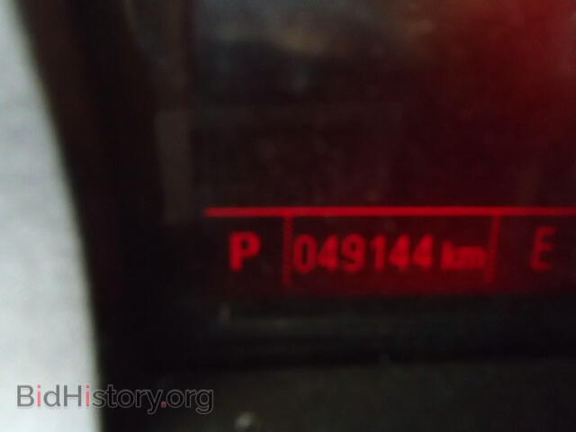 2012 GMC TERRAIN - VIN: 2GKFLREK7C6156424 - Photo 8