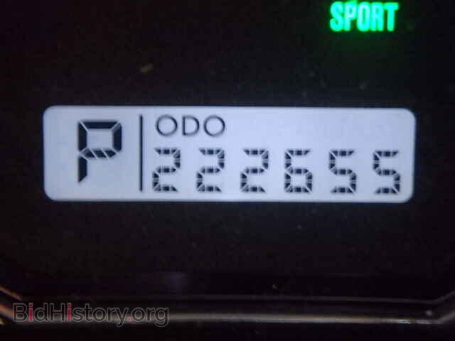 2009 SUBARU FORESTER - VIN: JF2SH61639H733456 - Фото 8