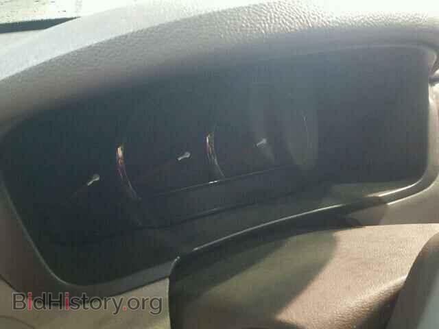 2007 CADILLAC DTS - VIN: 1G6KD57YX7U211685 - Фото 8