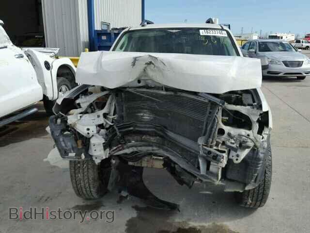 2012 FORD ESCAPE - VIN: 1FMCU9D7XCKC56180 - Фото 10