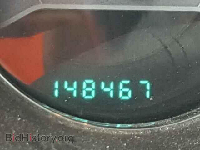2012 DODGE AVENGER - VIN: 1C3CDZAB1CN150698 - Фото 8