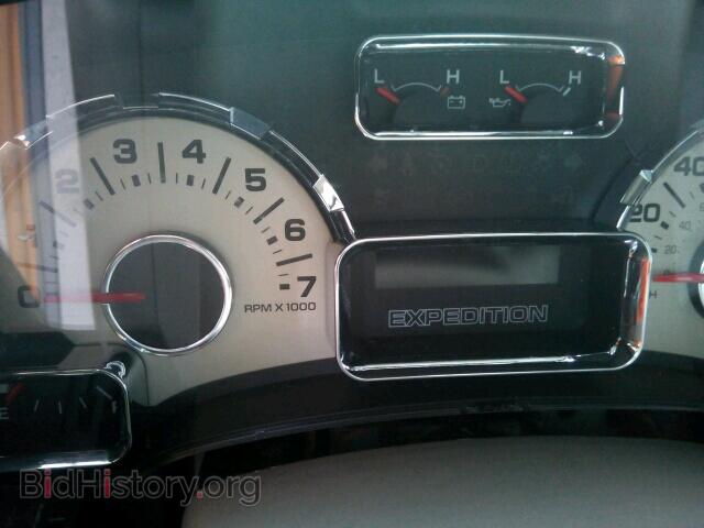 2012 FORD EXPEDITION - VIN: 1FMJK1H57CEF00728 - Фото 8