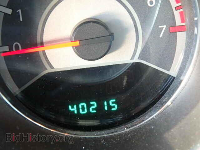 2014 CHRYSLER 200 - VIN: 1C3CCBAB2EN145233 - Фото 8