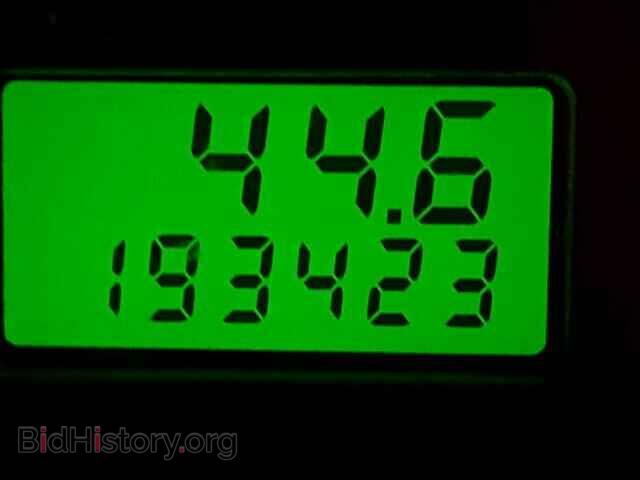 2005 FORD FOCUS - VIN: 1FAFP34N85W132186 - Фото 8