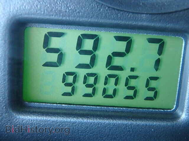 2007 FORD FOCUS - VIN: 1FAFP34N67W153363 - Photo 8