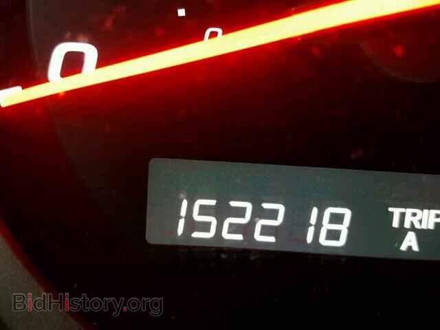 2007 HONDA PILOT - VIN: 5FNYF28457B043930 - Фото 8