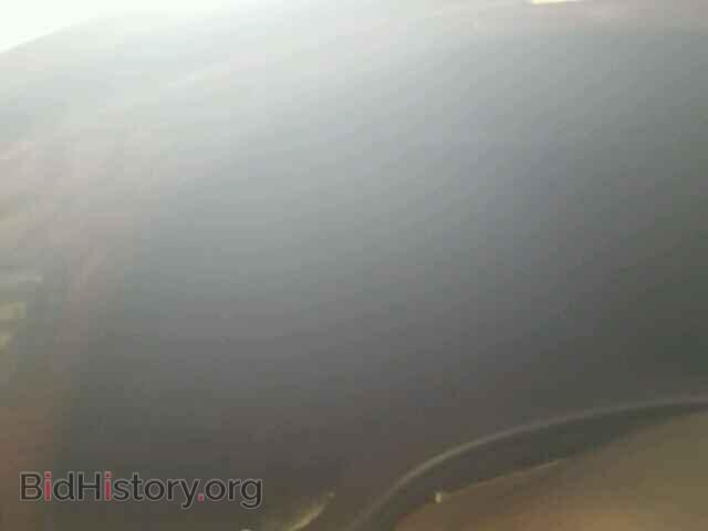 2001 CADILLAC DEVILLE - VIN: 1G6KE57Y41U158910 - Фото 8