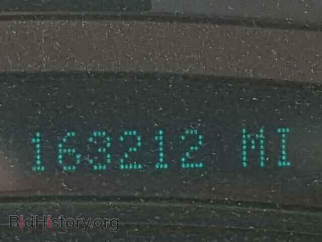 2005 CHEVROLET SILVERADO - VIN: 2GCEC19VX51310671 - Photo 8