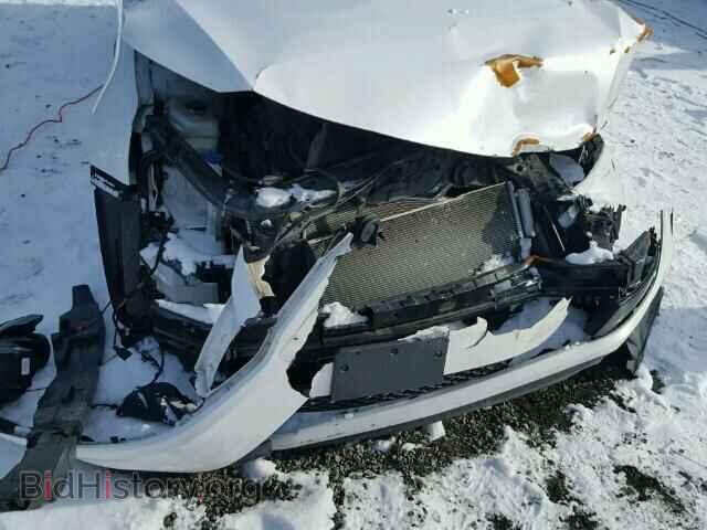 2012 KIA OPTIMA - VIN: 5XXGN4A77CG005279 - Photo 9