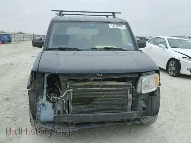 2004 HONDA ELEMENT - VIN: 5J6YH28344L000071 - Photo 9