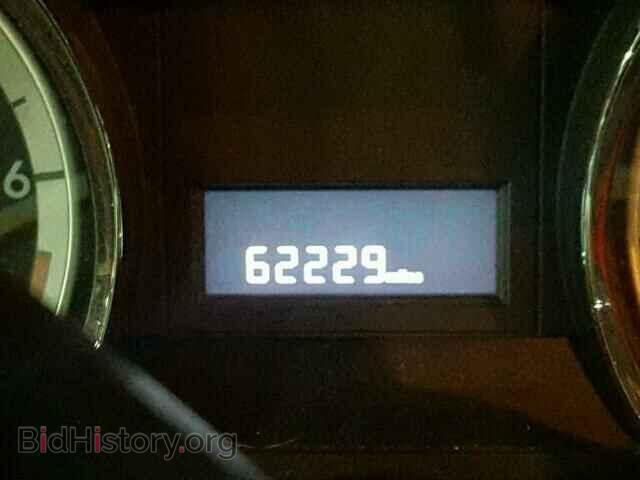2012 DODGE CARAVAN - VIN: 2C4RDGCG4CR264054 - Фото 8