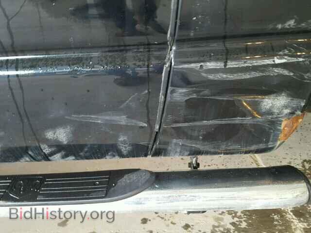 2003 DODGE RAM 1500 - VIN: 1D7HA16K23J606032 - Photo 10