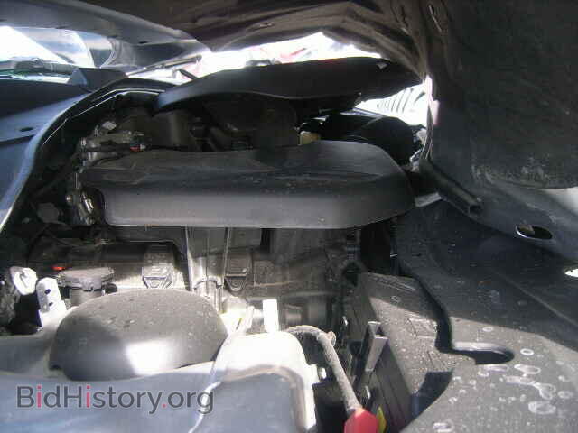 2012 DODGE CHARGER - VIN: 2C3CDXBG6CH296019 - Фото 7