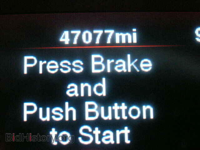 2012 DODGE CHARGER - VIN: 2C3CDXBG6CH296019 - Фото 8