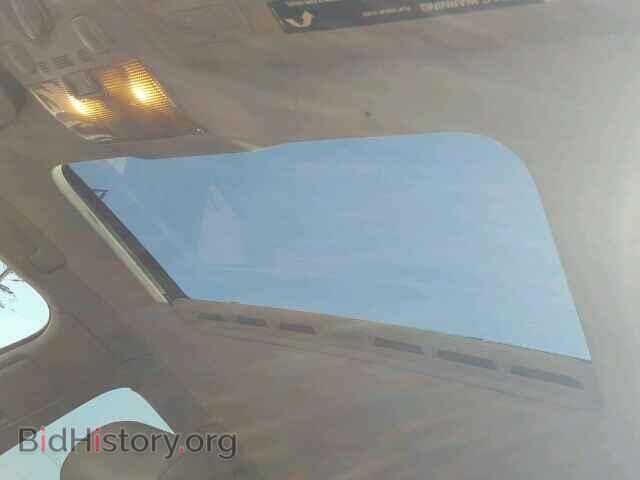 2002 AUDI A4 - VIN: WAULC68E22A309504 - Фото 10