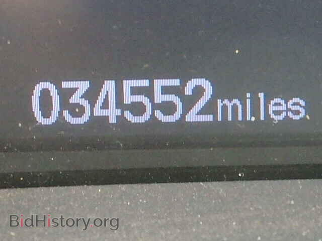 2013 HONDA CIVIC - VIN: 19XFB2F52DE294792 - Photo 8
