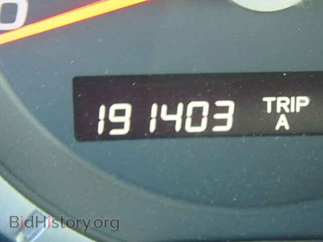 2006 HONDA PILOT - VIN: 2HKYF18546H516512 - Фото 8