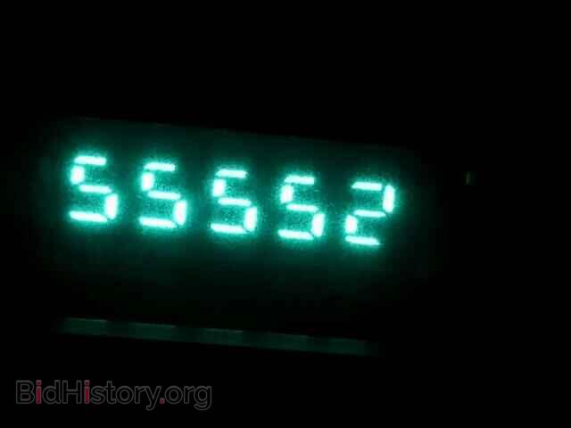 2002 DODGE DAKOTA - VIN: 1B7FL16X52S708635 - Фото 8