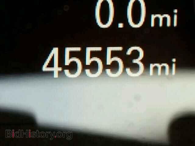 2013 AUDI A7 - VIN: WAU2GAFC0DN054819 - Фото 8