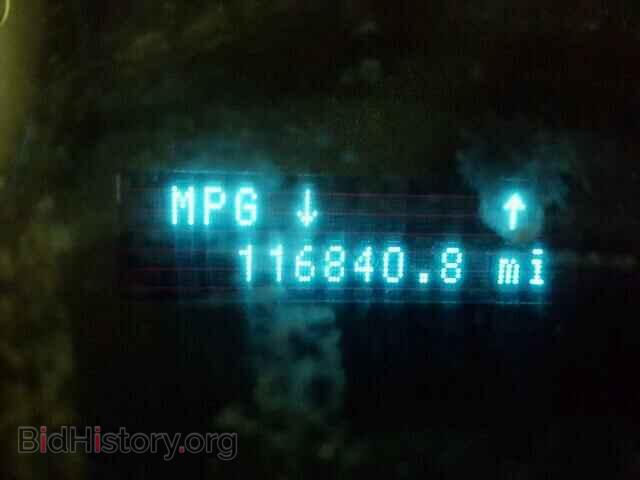 2010 FORD FOCUS - VIN: 1FAHP3FN1AW218486 - Фото 8