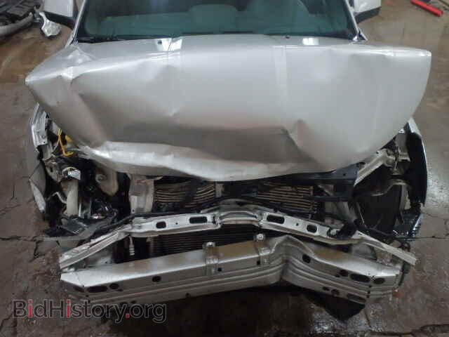 2009 FORD FOCUS - VIN: 1FAHP36N09W245366 - Photo 7