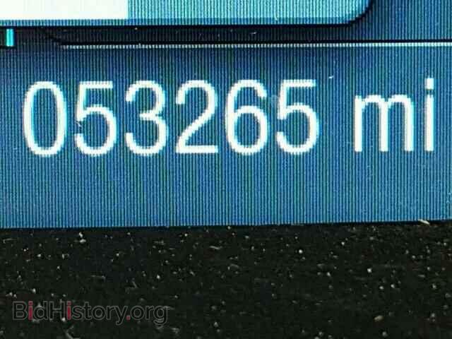 2012 FORD FOCUS - VIN: 1FAHP3F20CL308609 - Фото 8