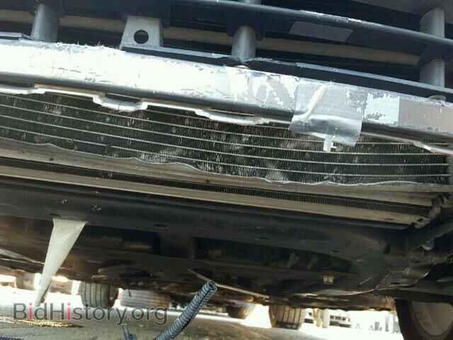 2004 SAAB 9 3 - VIN: YS3FH79Y446013592 - Фото 10